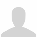 Underskatta inte ditt kylskåp!