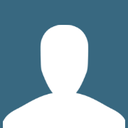 Sallad med dubbelpanerad getost!